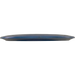 400 F1