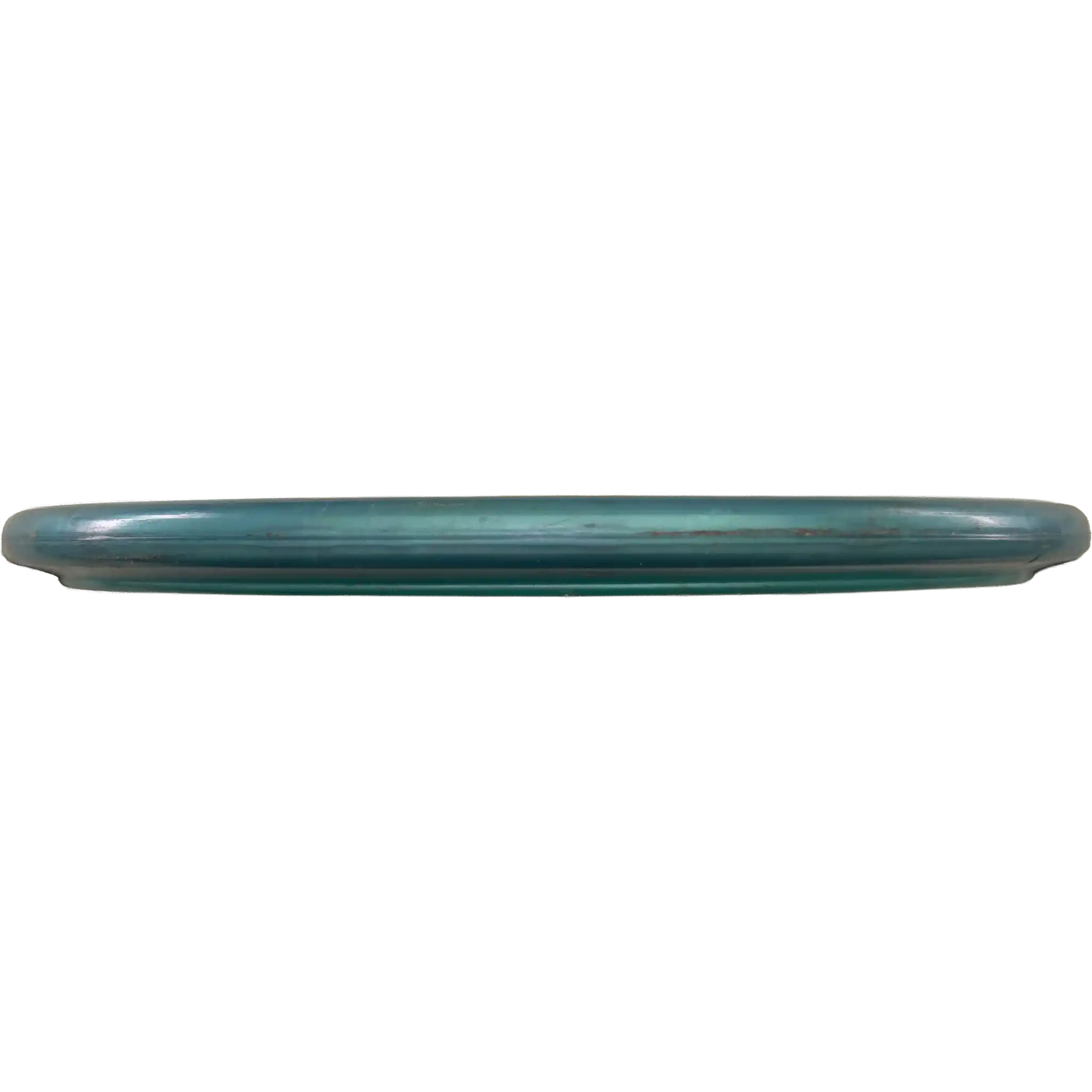 500 A3