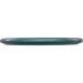500 A3