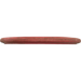 200 A3