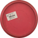 200 A3