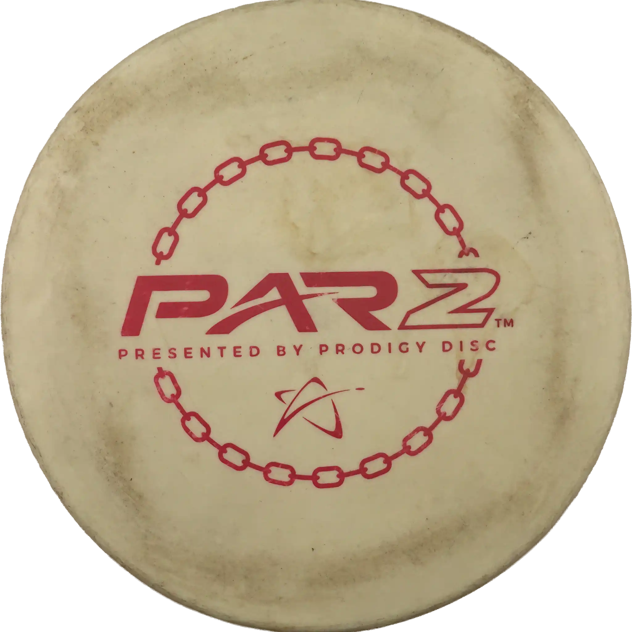 200 A3
