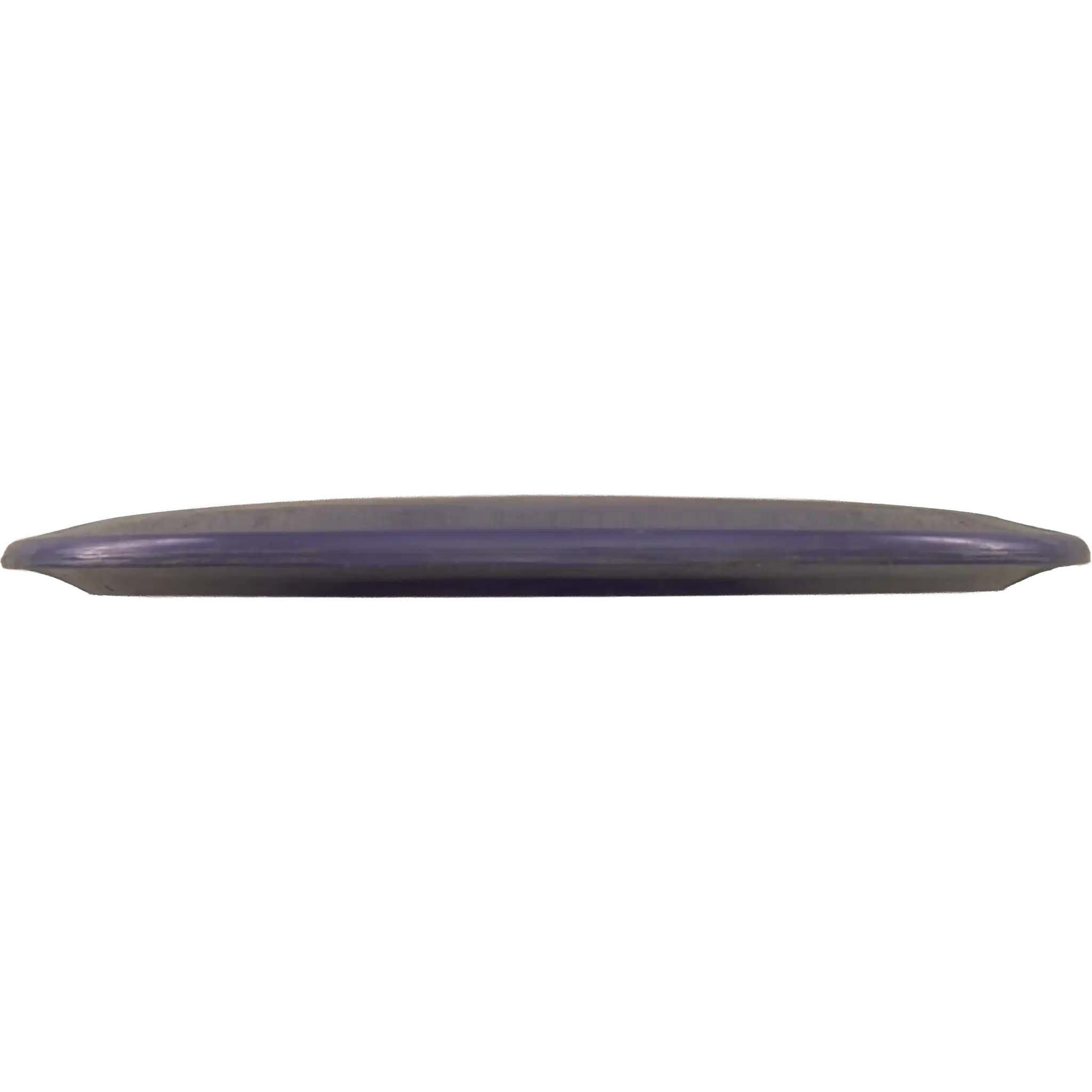 400 F2