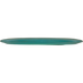 400 F3
