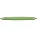 400 F3