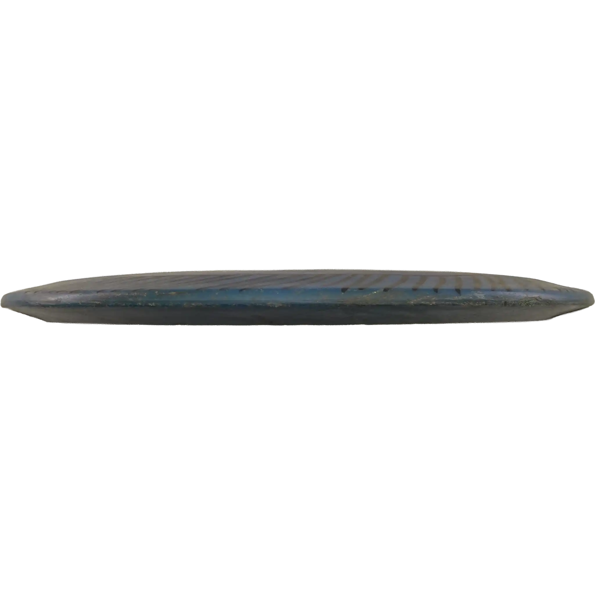 400 F3