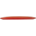 400 F3