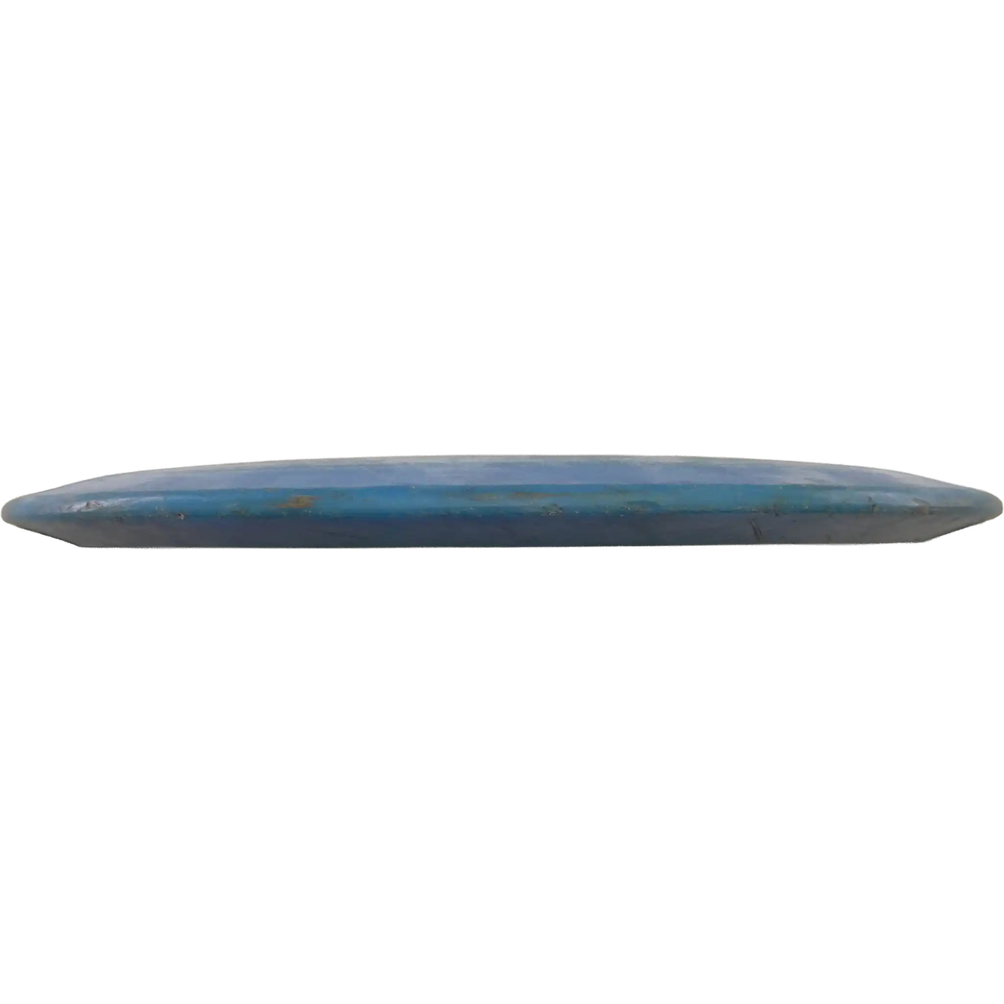 400 F3