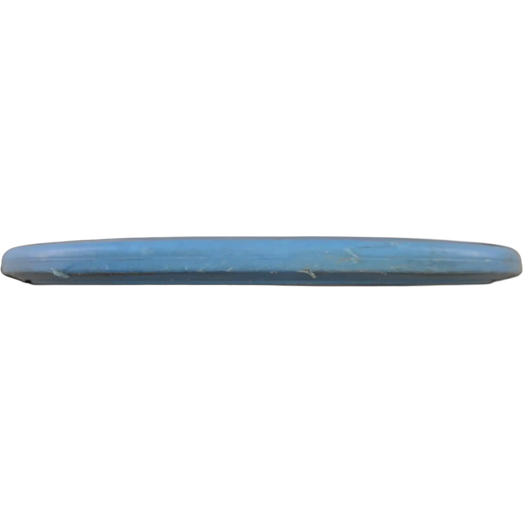 300 A4