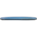 300 A4