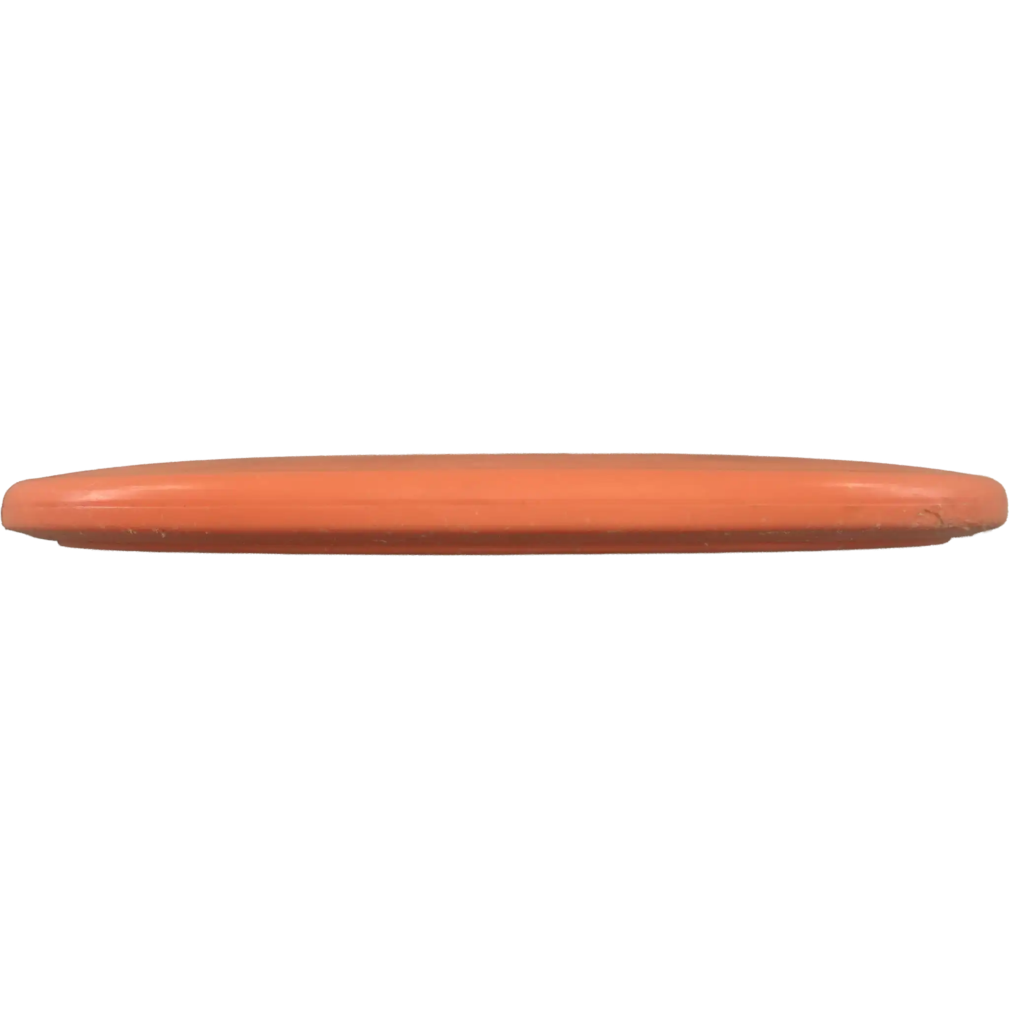 300 A4