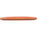 300 A4