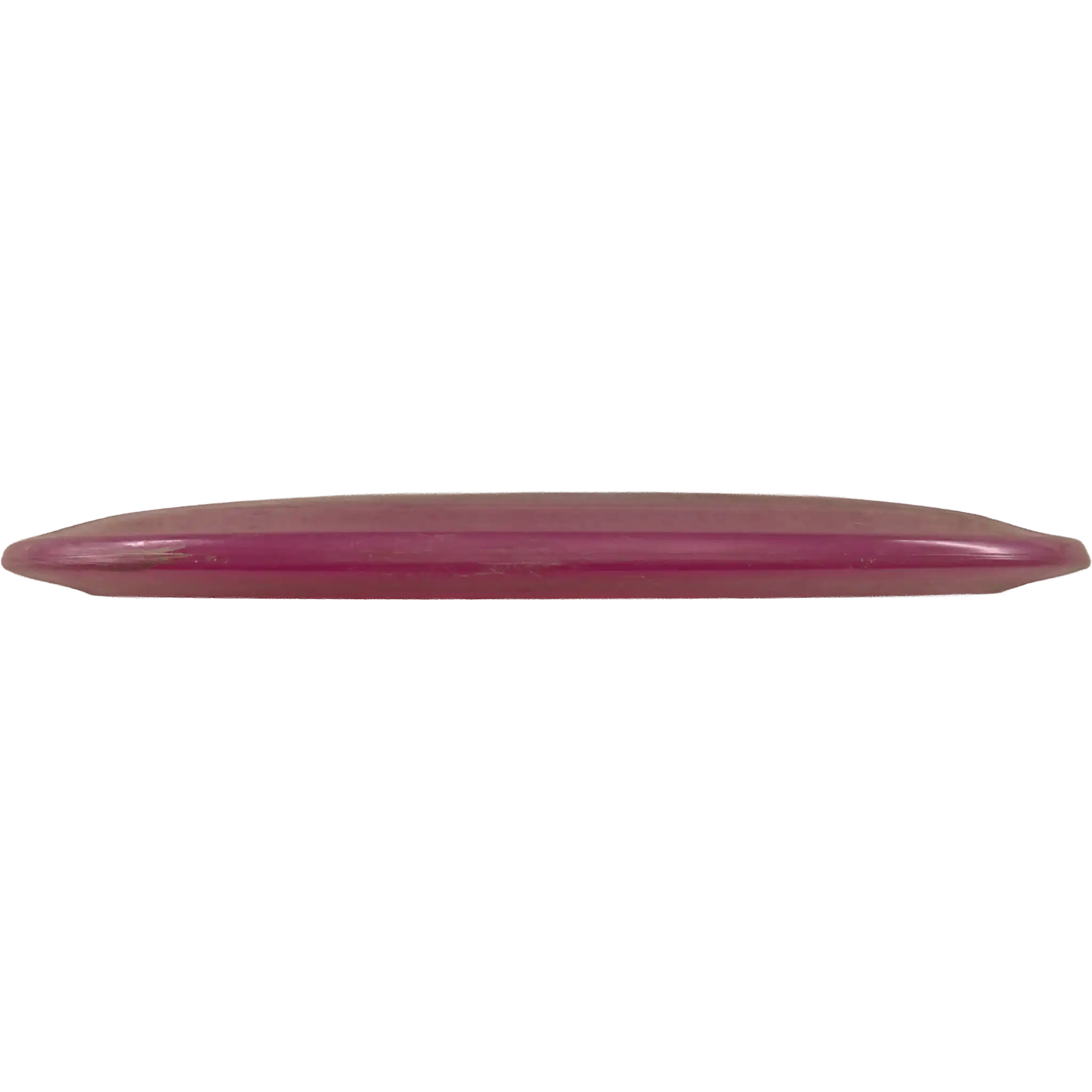 400 F5 - Seppo Paju