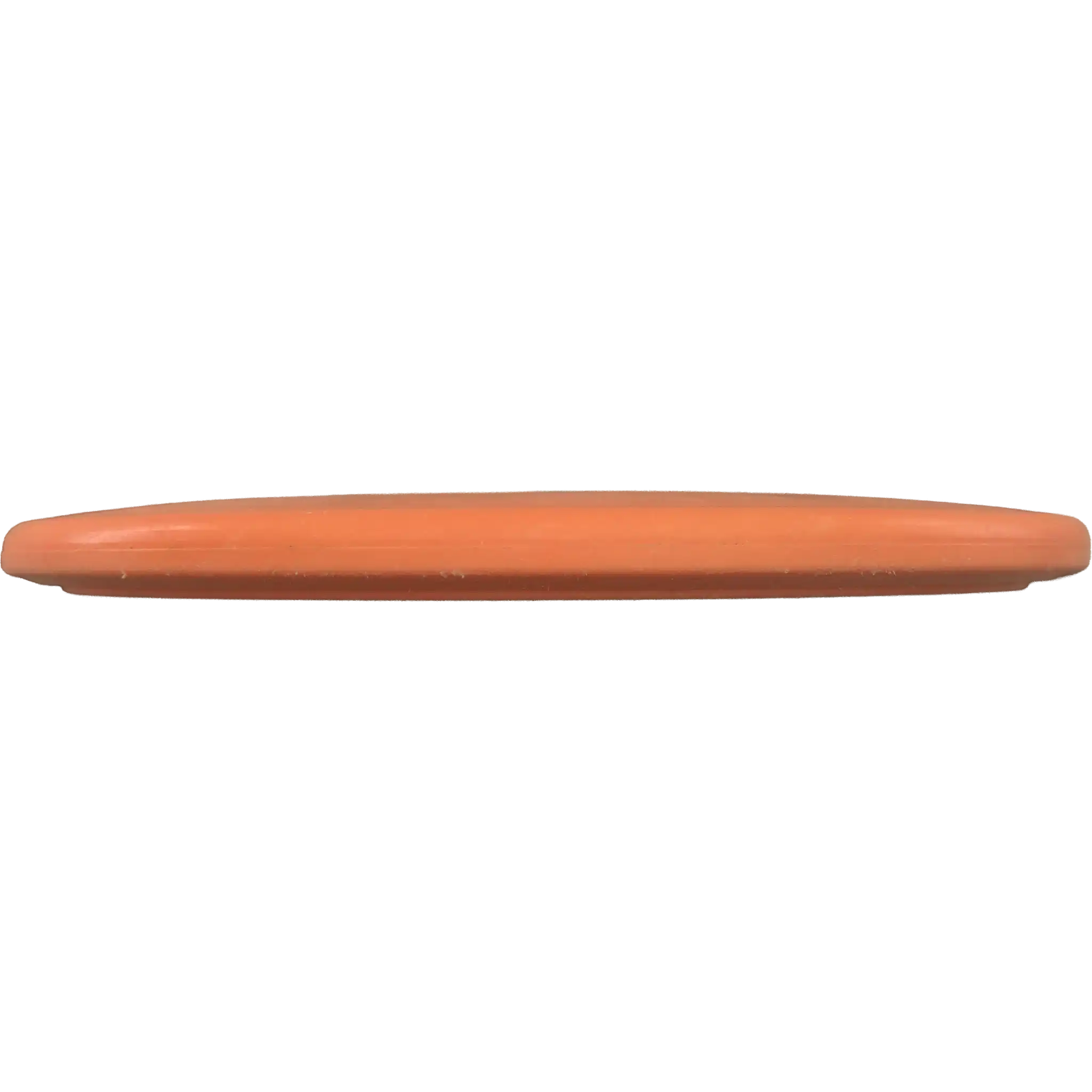 300 A4