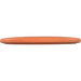 300 A4