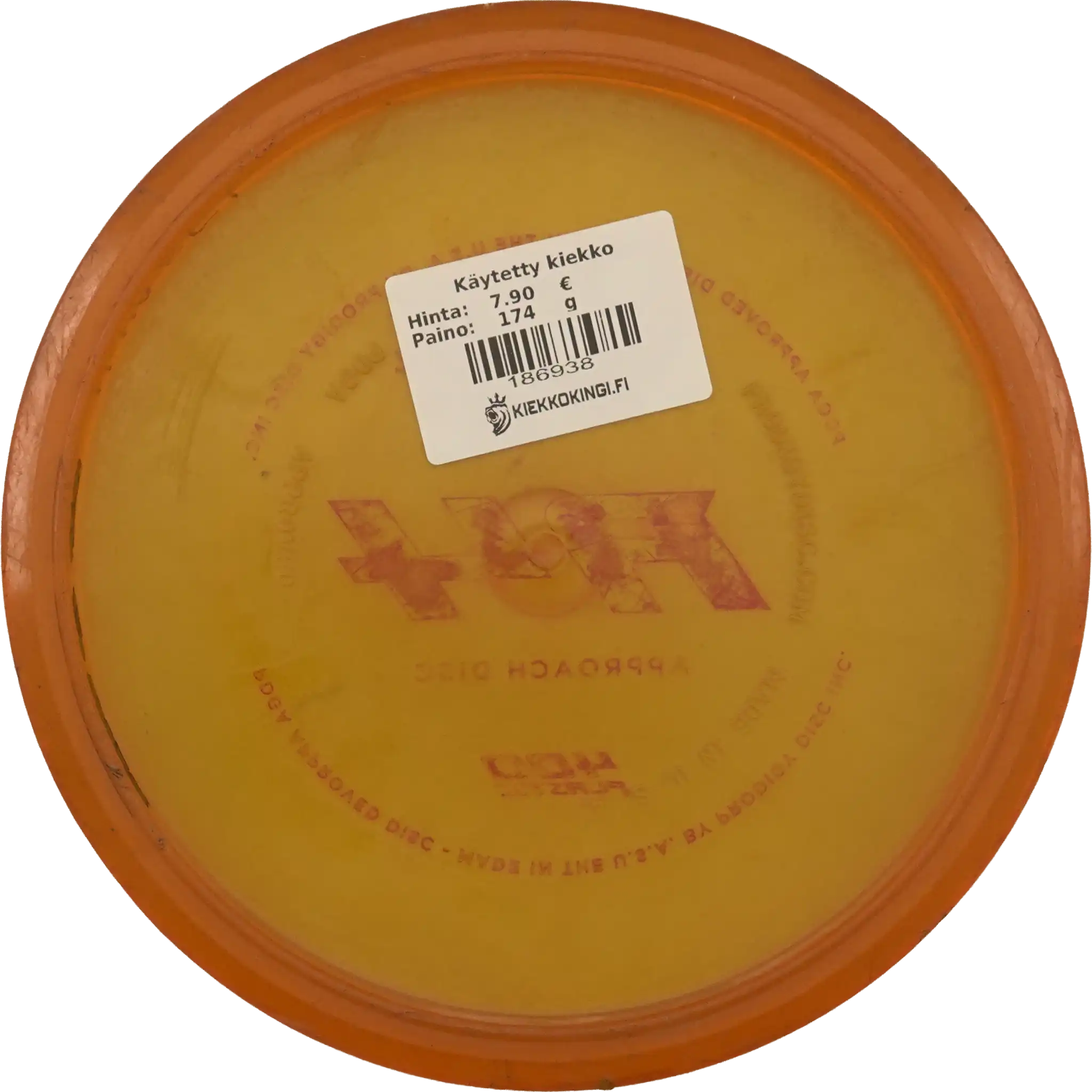 400 A4