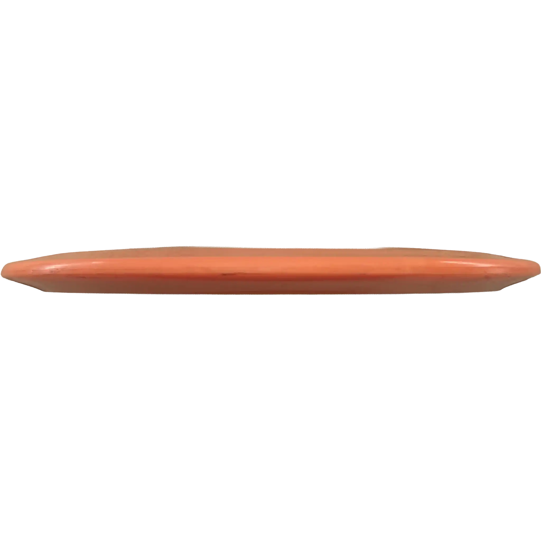 400 F5 - Seppo Paju