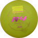 400 A4