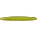 400 A4