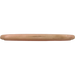 400 A4