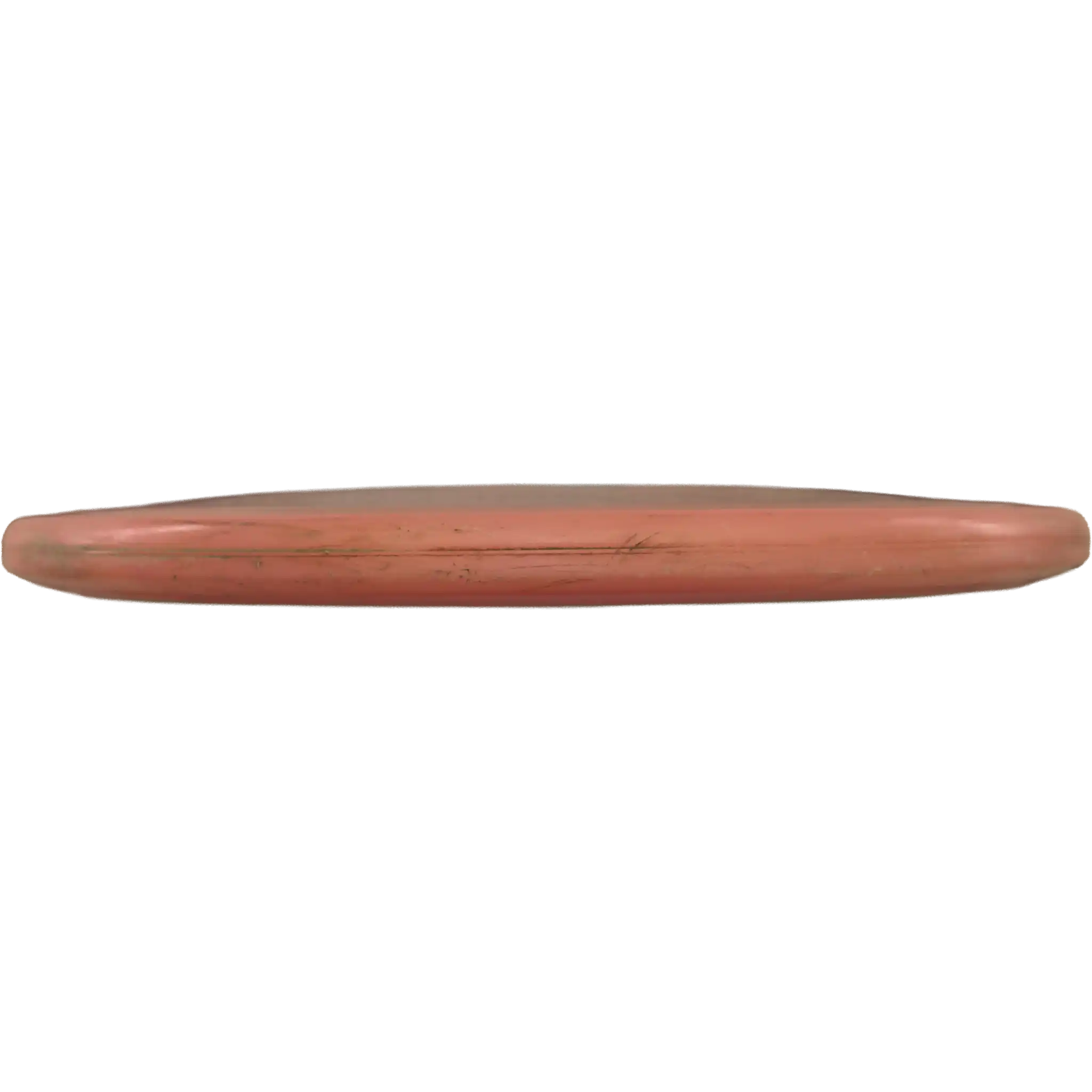 400 A4