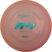 400 A4