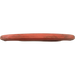 400G A4