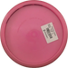 400G A4