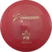 ReBlend F5