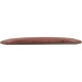 400 F7