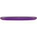 400 A5