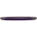 400 A5
