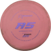 300 A5
