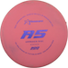300 A5