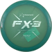 400 FX3