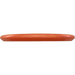 500 A5
