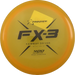 400 FX3