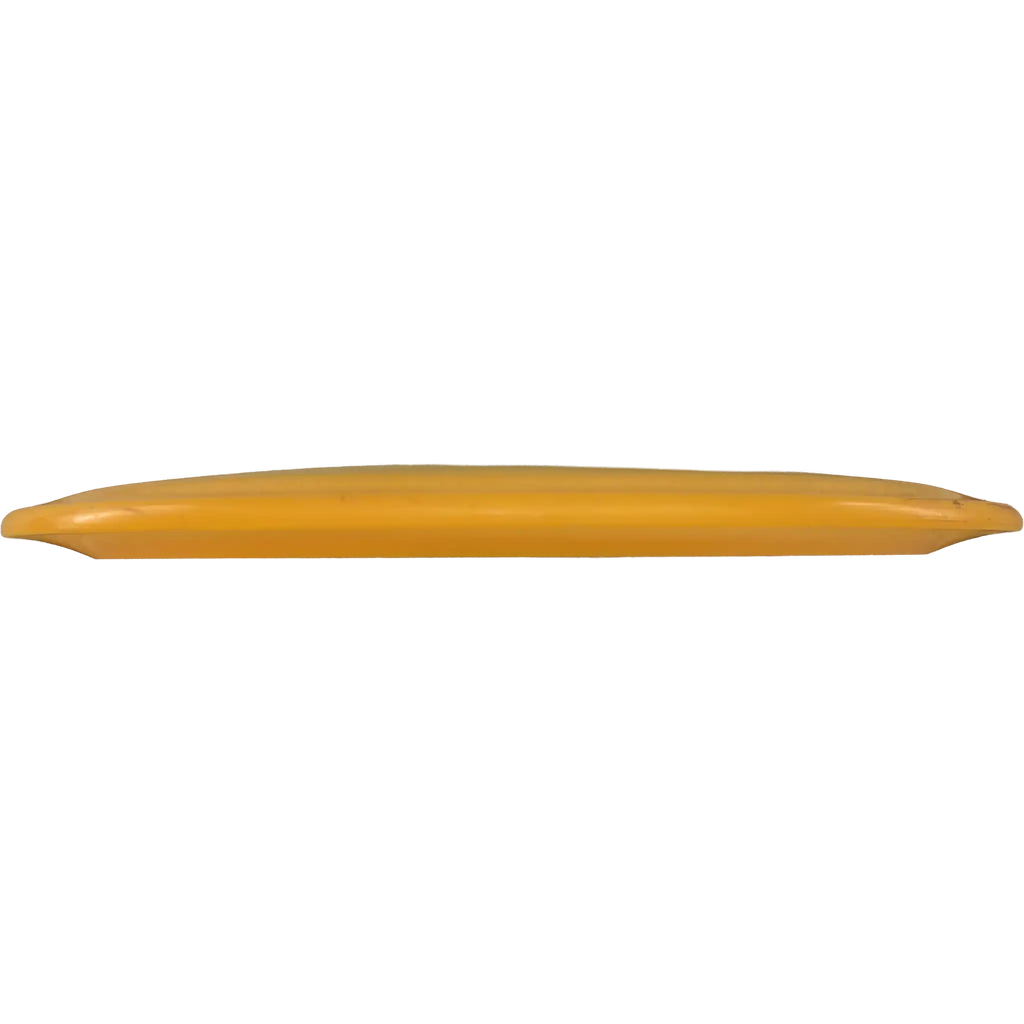400 FX3