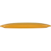 400 FX3 - Prototype