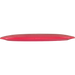400 FX4