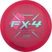 400 FX4