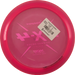 400 FX4