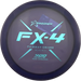 400 FX4