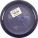 400 FX4