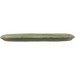 400 M1
