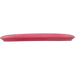 400 M1