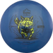 400 Spectrum FX4 - Turku Open