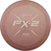 500 FX2