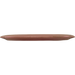 500 FX2