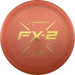 500 FX2